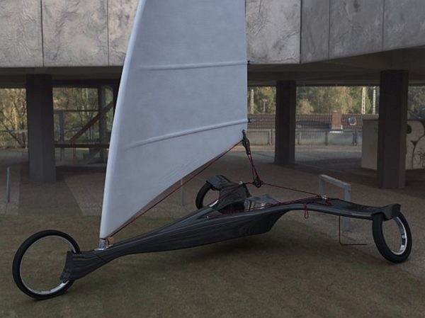 Albatros