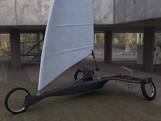 albatros 2
