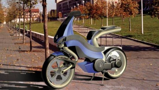 anaxyrides