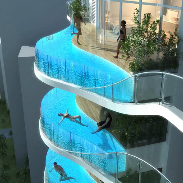 aquaria-grande-tower-enpundit