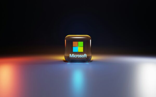 Activate Windows