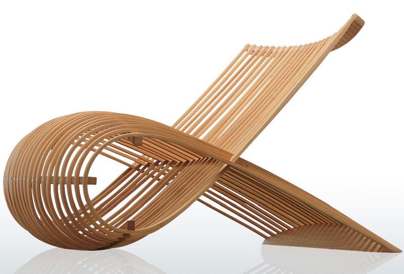 Cappellini