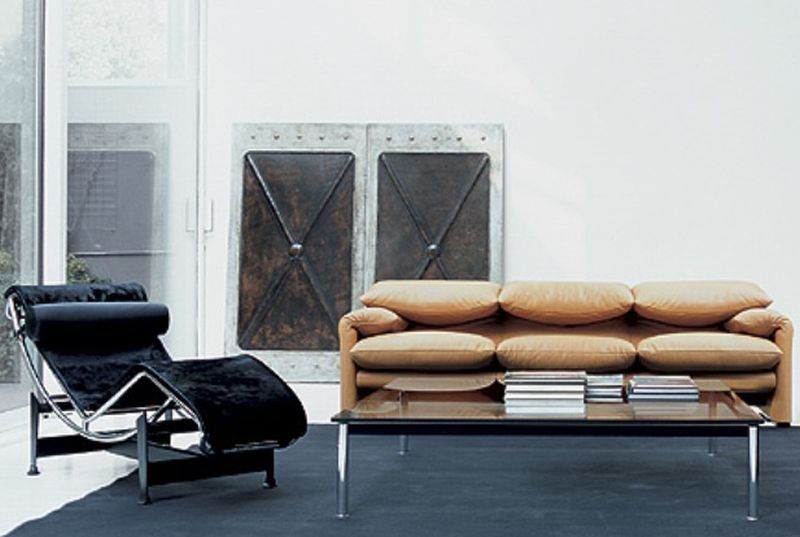Cassina S.p.A