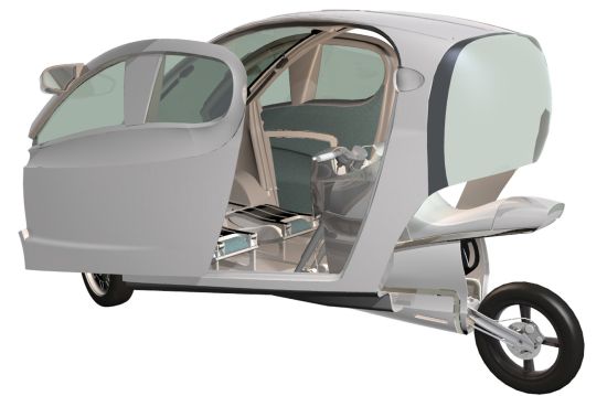 city car 03