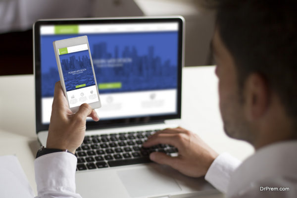 create-a-web-design