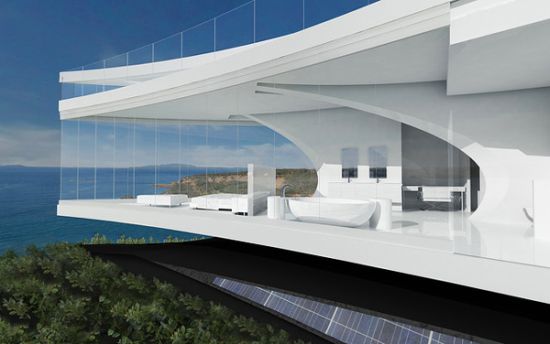 dream house mahina 01