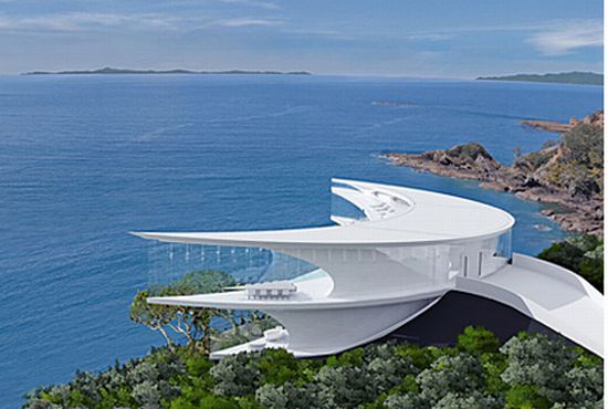 dream house mahina 02
