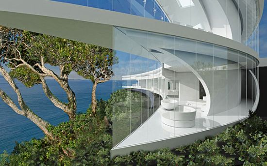 dream house mahina 03