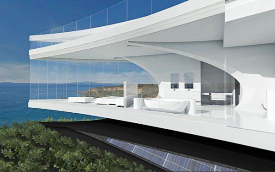 dream house mahina 04