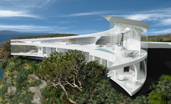 dream house mahina 05