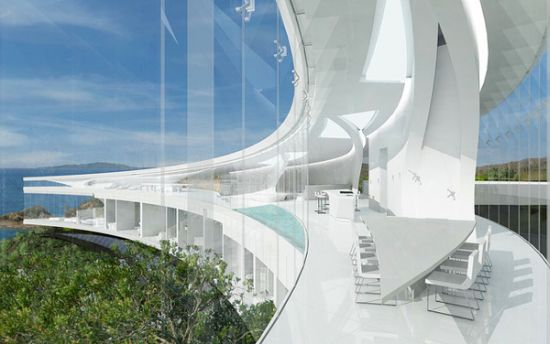 dream house mahina 06