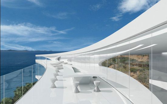 dream house mahina 08