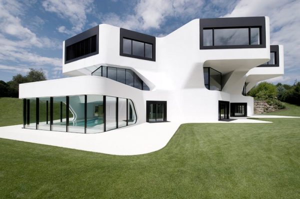 Dupli Casa – Germany