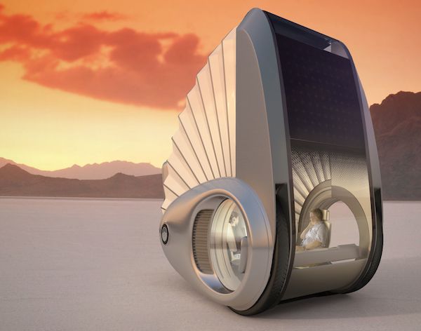 ecco concept car 02