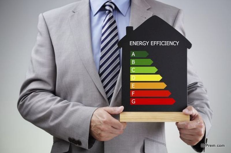  energy-saving