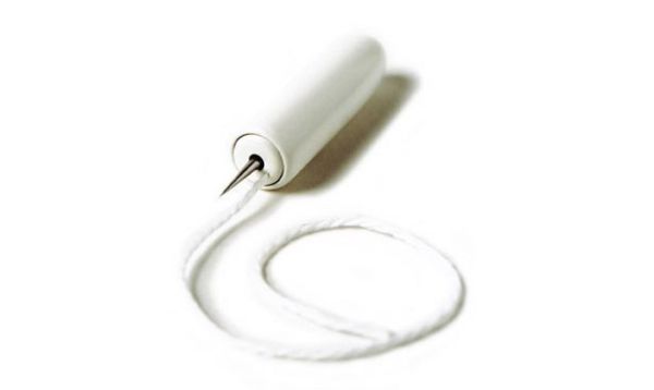 FemDefence Tampon