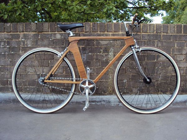 FlatFrameSystems-WoodenBicycle-1
