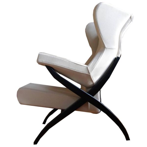 Franco Albini