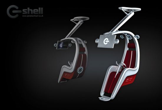 gadget chair 01