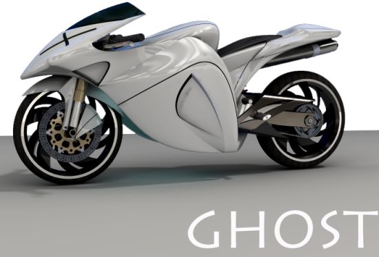 ghost 02