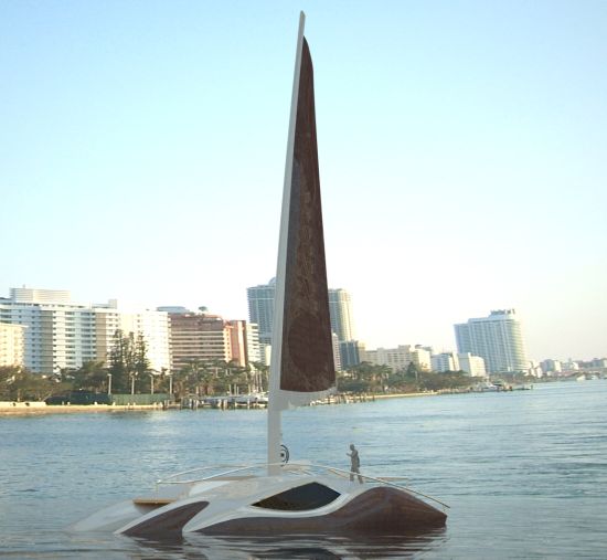 hermes 66 eco yacht 01