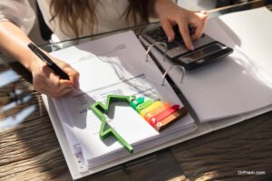 How to Get the Best Deals on Energy This Summer