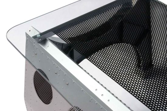 kc 97 fuel cradle desk 04