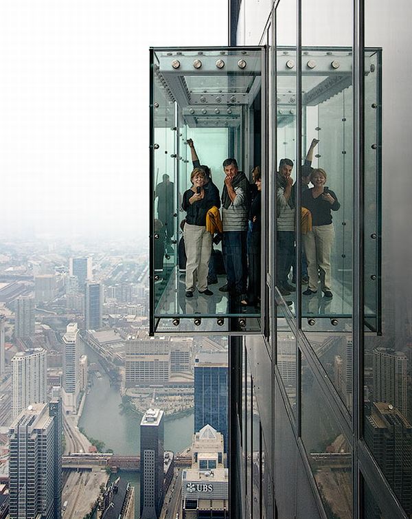 Ledge_4021