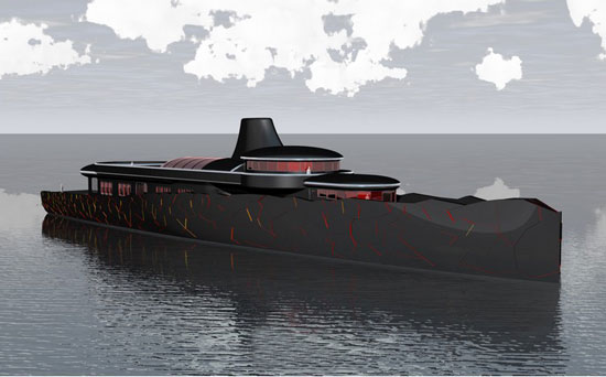 magma yacht concept 01