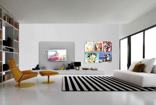 oled technology 1