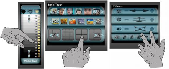 oled technology 5