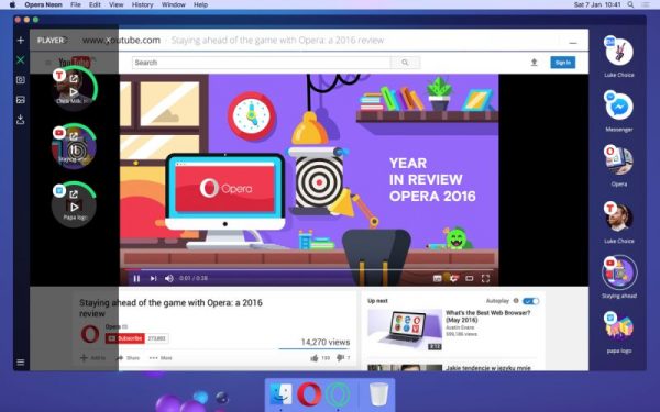 opera-neon