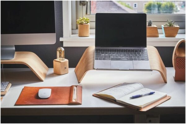 Organize Your Home Business Storage Space and How