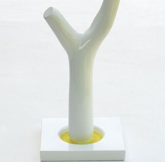 pee tree 02
