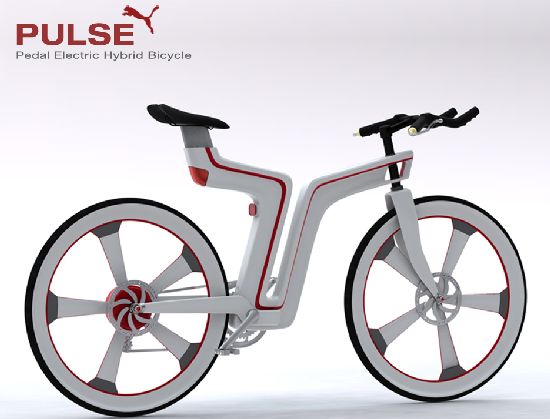 pulse 01