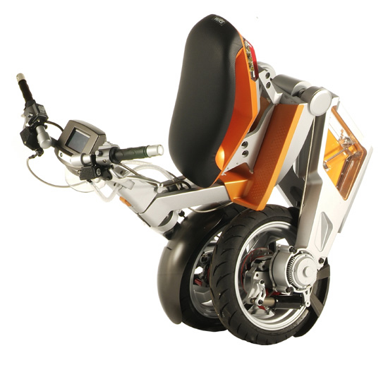 roboscooter 04