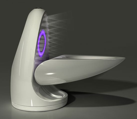 self cleaning toilet 4