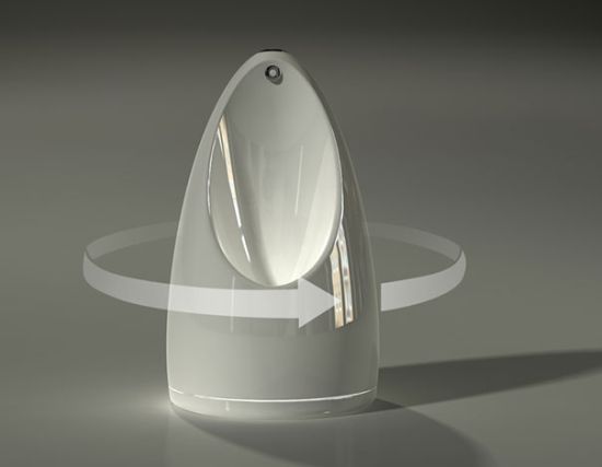 self cleaning toilet 6