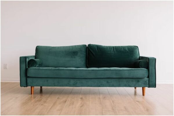 Signs-Youre-Buying-Reliable-Furniture