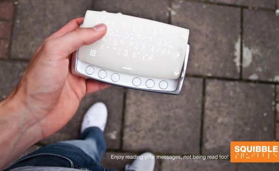 squibble braille interface 02