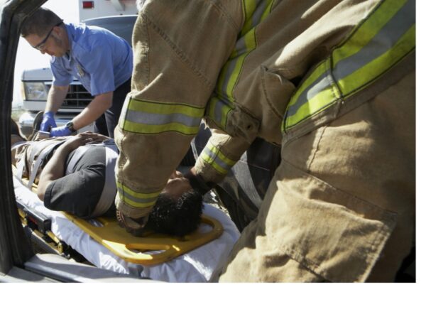 Car Accident