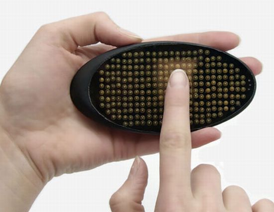 tactile phone 02