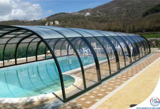 telescopic pool enclosures2