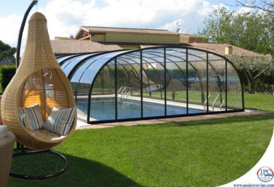 telescopic pool enclosures3