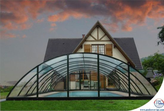 telescopic pool enclosures4