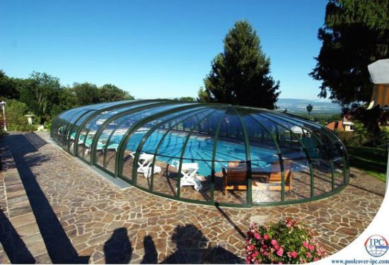 telescopic pool enclosures6