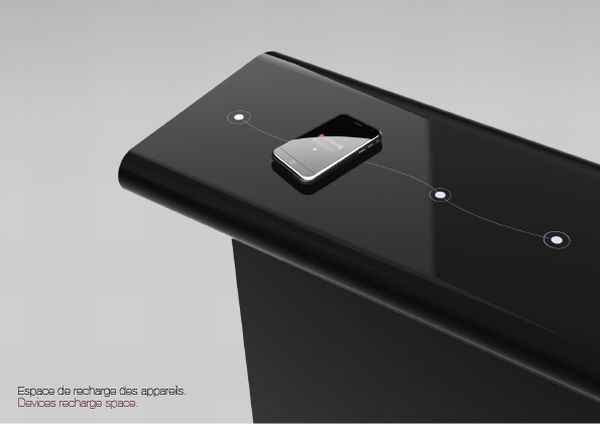 tesla 1