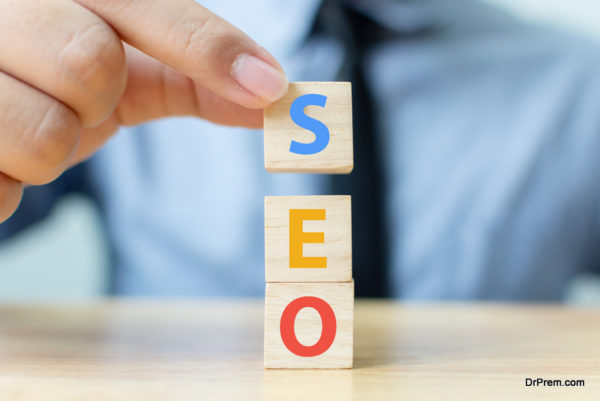 TRANSCRIPTION TOOLS TO IMPROVE SEO