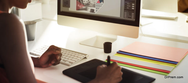 Turn Your Design Expertise into Passive Income