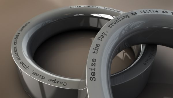 Tweet Rings 2